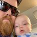 John Kolbe - Facebook