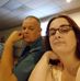 John Kolbe - Facebook
