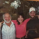 John Kolbe - @jckolbe2705 - Instagram