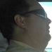 John Kolbe - Facebook