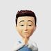 John Kolbe - Facebook