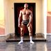 John Kolbe - Facebook