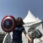 John Kolbe - @johnkolbesushitaco - Instagram