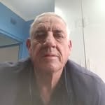 John Kolbe - @johnkol1954 - Instagram