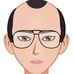 John Kolbe - Facebook