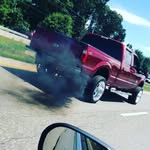 John Kolbe - @bop1593 - Instagram