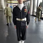 John Kolbe - @jdkolbe1 - Instagram