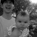 John Kolbe Kersting - Facebook