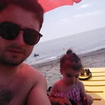 John Kolbein - @johnkolbein - Instagram