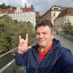 @johnk_olbe - Instagram