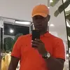 Maximilian - @johnkolbe7 - TikTok