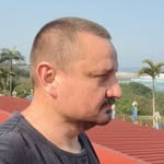 Peter John Kolbe - @kolbep - Instagram