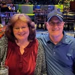 John Kolberg - @john32758 - Instagram