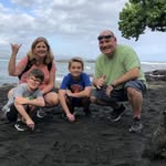 John Kolberg - @john.kolberg - Instagram