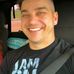 John Kolberg - Facebook