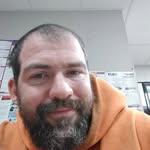 John Kolberg - @kolberg751 - Instagram