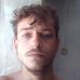 John Kolberg - Facebook