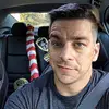 johnkolberg88 - @johnkolberg88 - TikTok