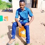 John Modest Kaloka - Facebook