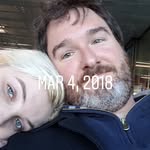 John R. Kolecki - @johnkolecki - Instagram