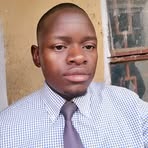 John Winiko Khalika - Facebook