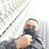 bruchajohn - @kolingjohn - TikTok