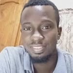 J kolinga - @johnkolinga - Instagram