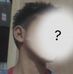 John Aeron Galang - Facebook