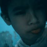 john andrie - @john_andrie_koling - Instagram
