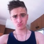 John - @john_kolinger - Instagram