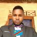 John Kaping - Facebook