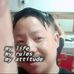 John Khaling - Facebook