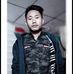 John Kiling - Facebook