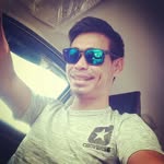 John Koling - @johnkoling - Instagram