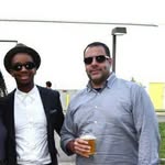 John Koling - @sacramento_recruiter - Instagram