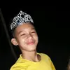 johnlouise buquia - @johnkolingss - TikTok