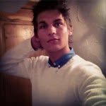 John Eivind Markus Kolstad - @kolstadjr - Instagram