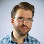 John Hanssen Kolstad - @coolerguy88 - Instagram