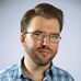 John Hanssen Kolstad - Facebook