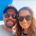 John Kolstad - Facebook