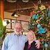 John Kolstad - Facebook