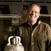 John Kolstad - Facebook