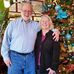 John Kolstad - Facebook