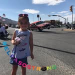 John Kolstad - @j_bear68 - Instagram