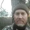 John Kolstad - @john.kolstad - TikTok