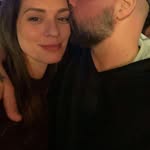 John Kolstad - @jkolstad11 - Instagram