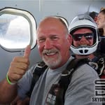John Kolstad - @john.kolstad - Instagram