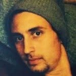 John Kristian Kolstad - @johnkristiank - Instagram
