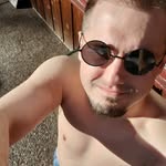 John Omar Kolstad - @omeetrice123 - Instagram