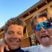 Johncarlos Kolstad - Facebook